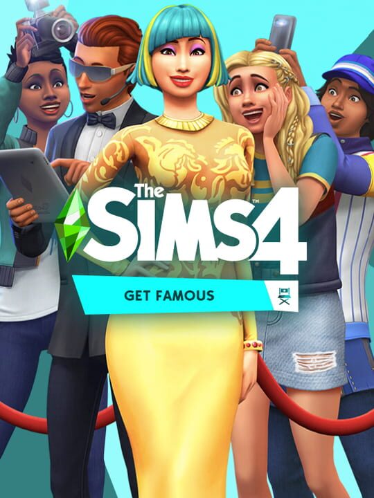 play sims 4 on mac free