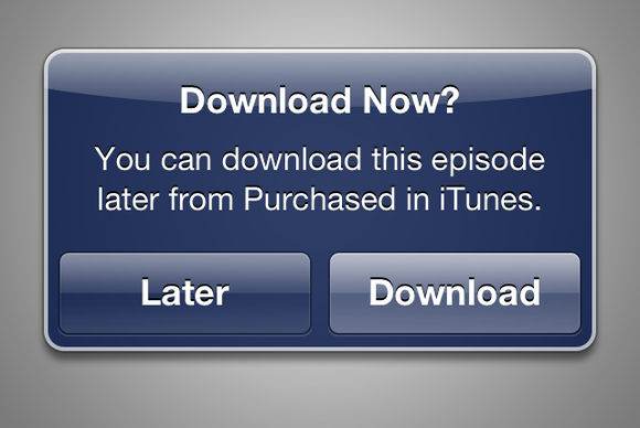 Itunes 11.4 Mac Os Download
